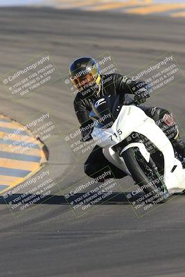 media/May-14-2023-SoCal Trackdays (Sun) [[024eb53b40]]/Turns 9 and 10 Set 1 (8am)/